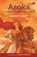 Asoka, Vincent Arthur Smith - Paperback - 9789353334376