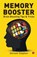 Memory Booster, Shireen Stephen - Paperback - 9789353335144