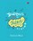 A Trickster's Guide To Happy Living, Simran Bhui - Paperback - 9789353337803