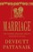 Marriage (Pb), Devdutt Pattanaik - Paperback - 9789353338442