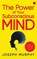 The Power of Your Subconscious Mind, Joseph Murphy - Paperback - 9789353338459