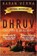 Dhruv, Karan Verma - Paperback - 9789353338589
