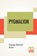 Pygmalion, George Bernard Shaw - Paperback - 9789353361099