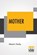 Mother, GORKY,  Maxim - Paperback - 9789353362195