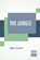 The Jungle, Upton Sinclair - Paperback - 9789353363758