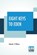 Eight Keys To Eden, CLIFTON,  Mark - Paperback - 9789353365103