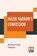 Helen Vardon's Confession, Richard Austin Freeman - Paperback - 9789353365622