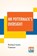 Mr Pottermack's Oversight, Richard Austin Freeman - Paperback - 9789353366513