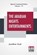 The Arabian Nights Entertainments (Complete), Jonathan Scott - Paperback - 9789353367503