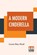 A Modern Cinderella, ALCOTT,  Louisa May - Paperback - 9789353420567