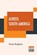 Across South America, BINGHAM,  Hiram - Paperback - 9789353421168