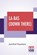 La-Bas (Down There), Joris-Karl Huysmans - Paperback - 9789353425104