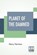 Planet Of The Damned, HARRISON,  Harry - Paperback - 9789353425838