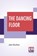 The Dancing Floor, John Buchan - Paperback - 9789353441654