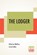 The Lodger, LOWNDES,  Marie Belloc - Paperback - 9789353442743