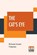 The Cat's Eye, FREEMAN,  Richard Austin - Paperback - 9789353444525