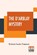 The D'Arblay Mystery, FREEMAN,  Richard Austin - Paperback - 9789353444563
