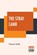 The Stray Lamb, Thorne Smith - Paperback - 9789353444860