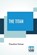 The Titan, DREISER,  Theodore - Paperback - 9789353444983