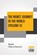 The Worst Journey In The World (Volume II), CHERRY-GARRARD,  Apsley - Paperback - 9789353445232