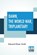 Dawn, The World War, Triplanetary, SMITH,  Edward Elmer - Paperback - 9789353447328