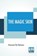The Magic Skin, DE BALZAC,  Honore - Paperback - 9789353449520
