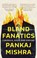 Bland Fanatics, Pankaj Mishra - Gebonden - 9789353451196
