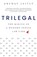 Trilegal, Akshay Jaitly - Gebonden - 9789353452117