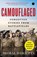 CAMOUFLAGED, Probal DasGupta - Paperback - 9789353453459