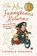 Mrs Funnybones Returns, Twinkle Khanna - Paperback - 9789353456207