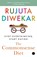 The Commonsense Diet, Rujuta Diwekar - Paperback - 9789353457501