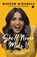 She’ll Never Make It, Masoom Minawala - Paperback - 9789353458522