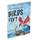 I Wonder How Birds Fly, Moonstone - Paperback - 9789353522605