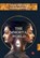 The Immortal World by  (Edition1), Sunil Kapoor - Gebonden - 9789353524906