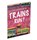 I Wonder How Trains Run, Moonstone - Paperback - 9789353526436