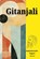 Gitanjali | Timeless Classics, Rabindranath Tagore - Paperback - 9789353534172