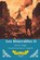 Les Miserables Volume II Timeless Classics, Victor Hugo - Paperback - 9789353535582
