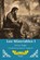 Les Miserables Volume I Timeless Classics, Victor Hugo - Paperback - 9789353537104