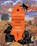 Mahabharata Stories, Deepa Agarwal - Paperback - 9789353573287