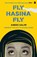 Fly, Hasina, Fly, Anees Salim - Paperback - 9789353574680
