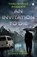 An Invitation to Die, Tanushree Podder - Paperback - 9789353579777