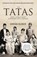 TATAS, Girish Kuber ; Vikrant Pande - Paperback - 9789353579821