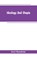 Ideology And Utopia, Karl Mannheim - Paperback - 9789353602963