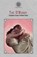 The O'Ruddy, Stephen Crane ; Robert Barr - Paperback - 9789353833763