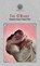 The O'Ruddy, Stephen Crane ; Robert Barr - Gebonden - 9789353833770