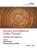 Ancient and Medieval Indian Thought, Ankit Tomar ; Suratha Kumar Malik - Paperback - 9789353882310
