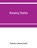 Annancy stories, Pamela Colman Smith - Paperback - 9789353952808