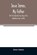 Jesse James, my father, Jesse James - Paperback - 9789354008481