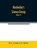 Hardwicke's Science-Gossip, M C Cooke ; J E Taylor - Overig - 9789354021855