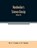 Hardwicke's Science-Gossip, M C Cooke ; J E Taylor - Paperback - 9789354021862